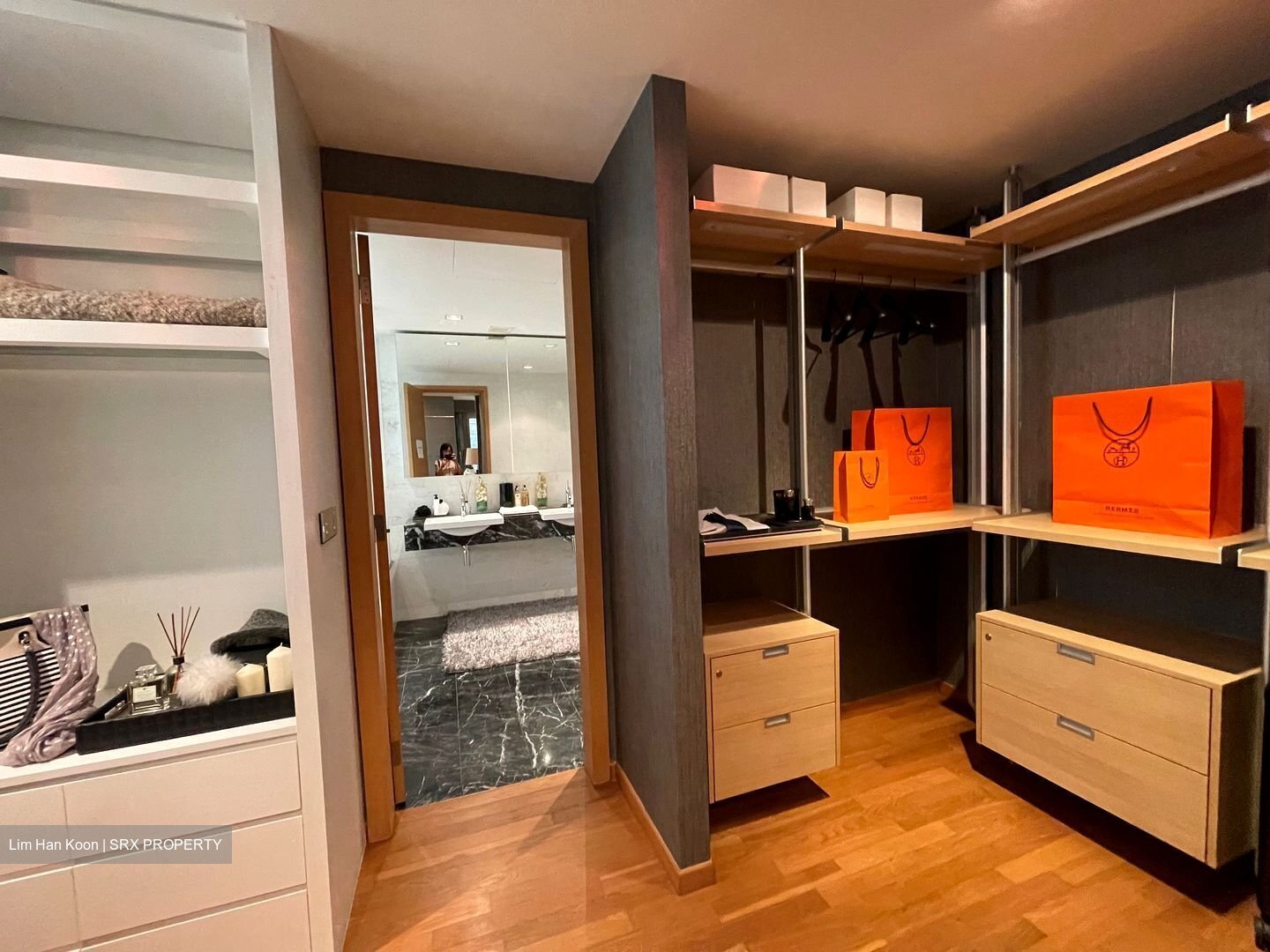 One Shenton (D1), Apartment #457613241